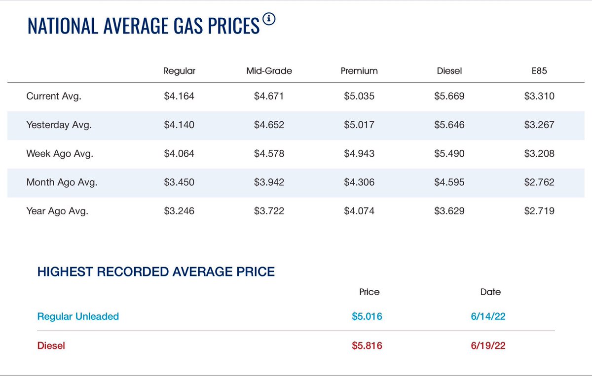 Prometeus Consulting tweet media