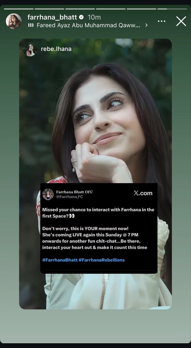 Organic Hana ki Yakhni tweet media