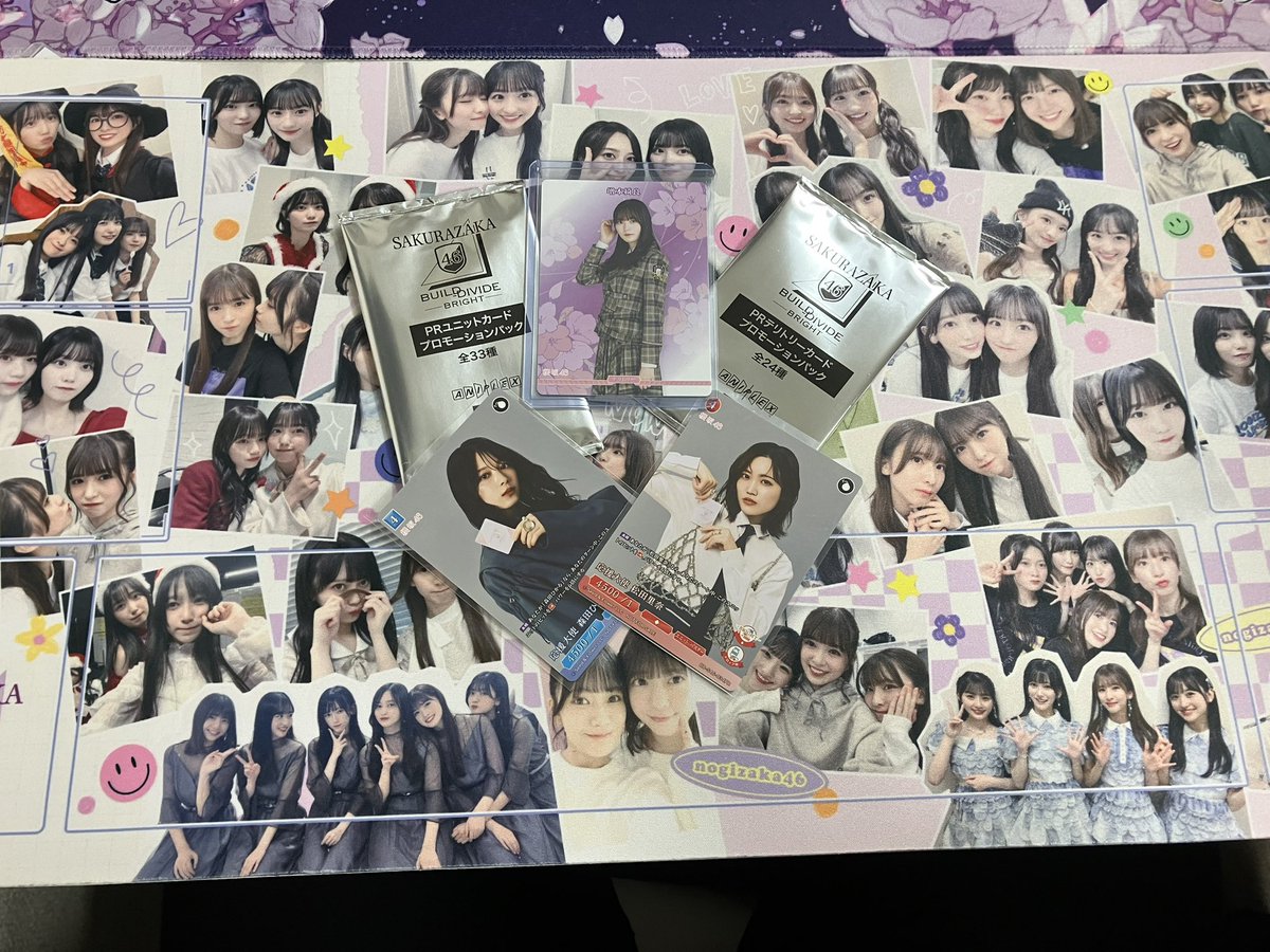 タケシ / ややすこチャンネル tweet media