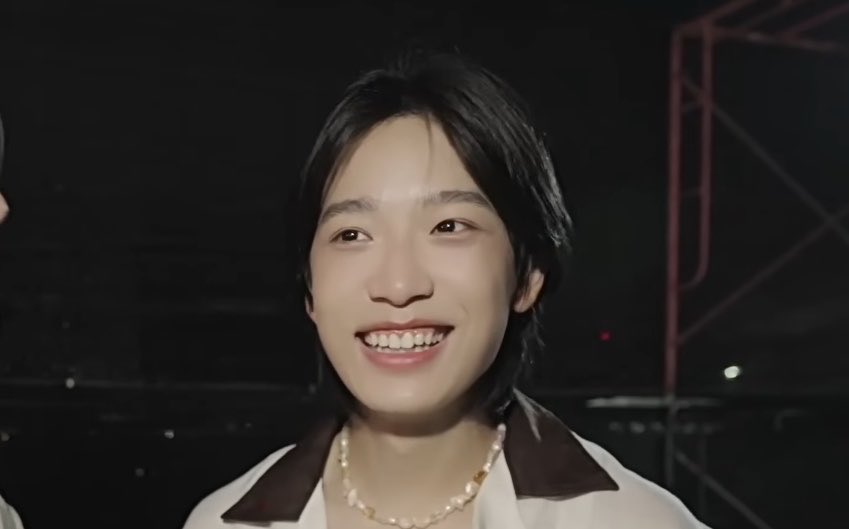 ⋆𐙚 babybunnyboo tweet media