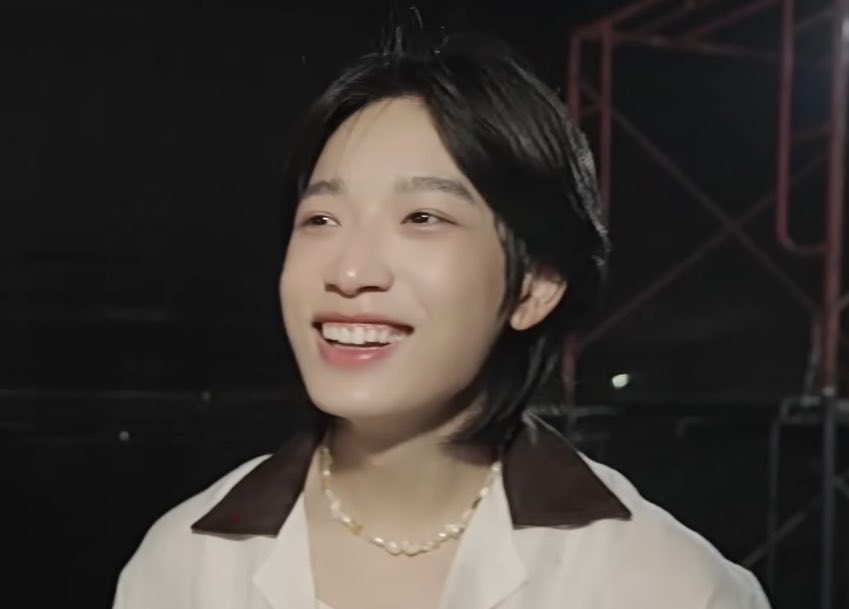 ⋆𐙚 babybunnyboo tweet media