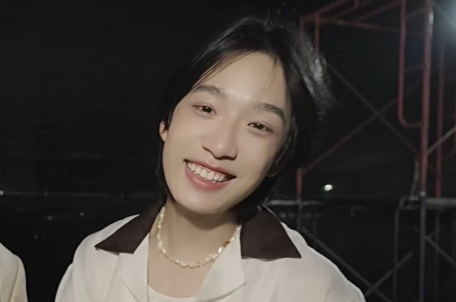 ⋆𐙚 babybunnyboo tweet media