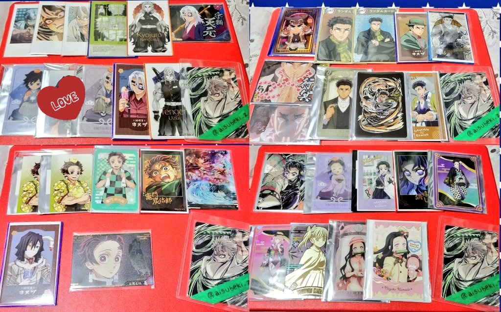 推しに生かされし稜 tweet media