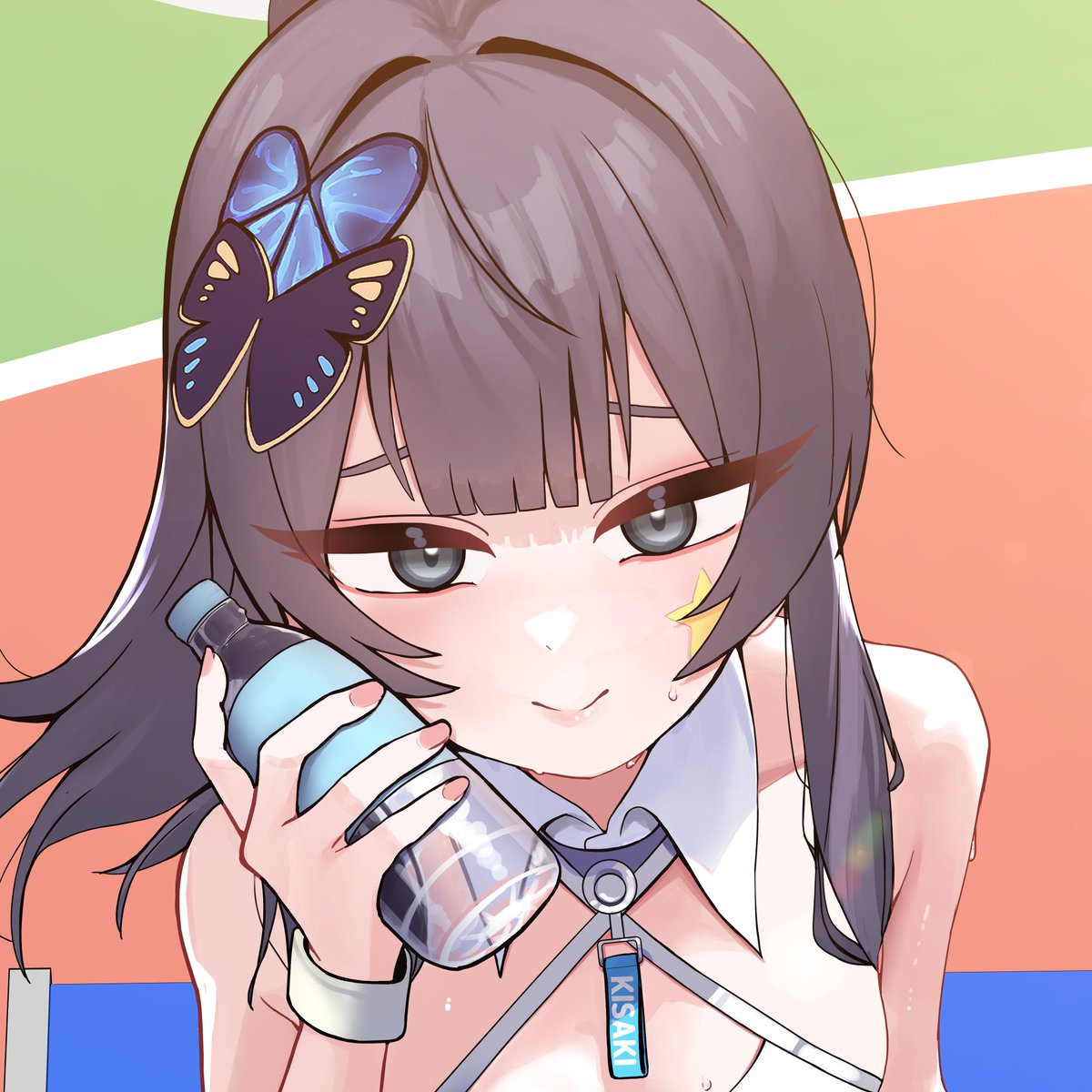 탕수육(TSY)🎨 tweet media