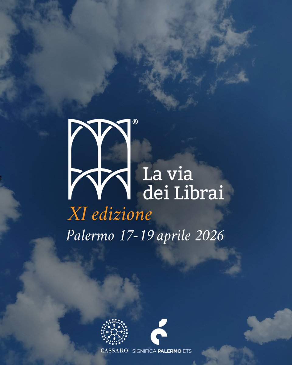 Visit Sicily tweet media