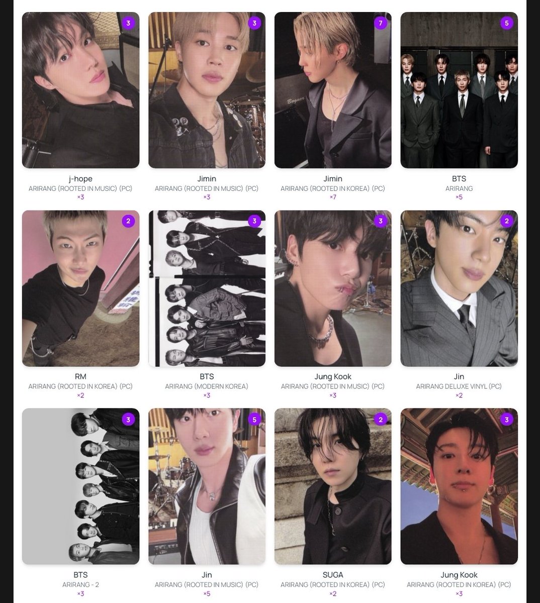 𝕾𝖙. 𝕮𝖑𝖆𝖎𝖗 ⁷ ⊙⊝⊜ tweet media