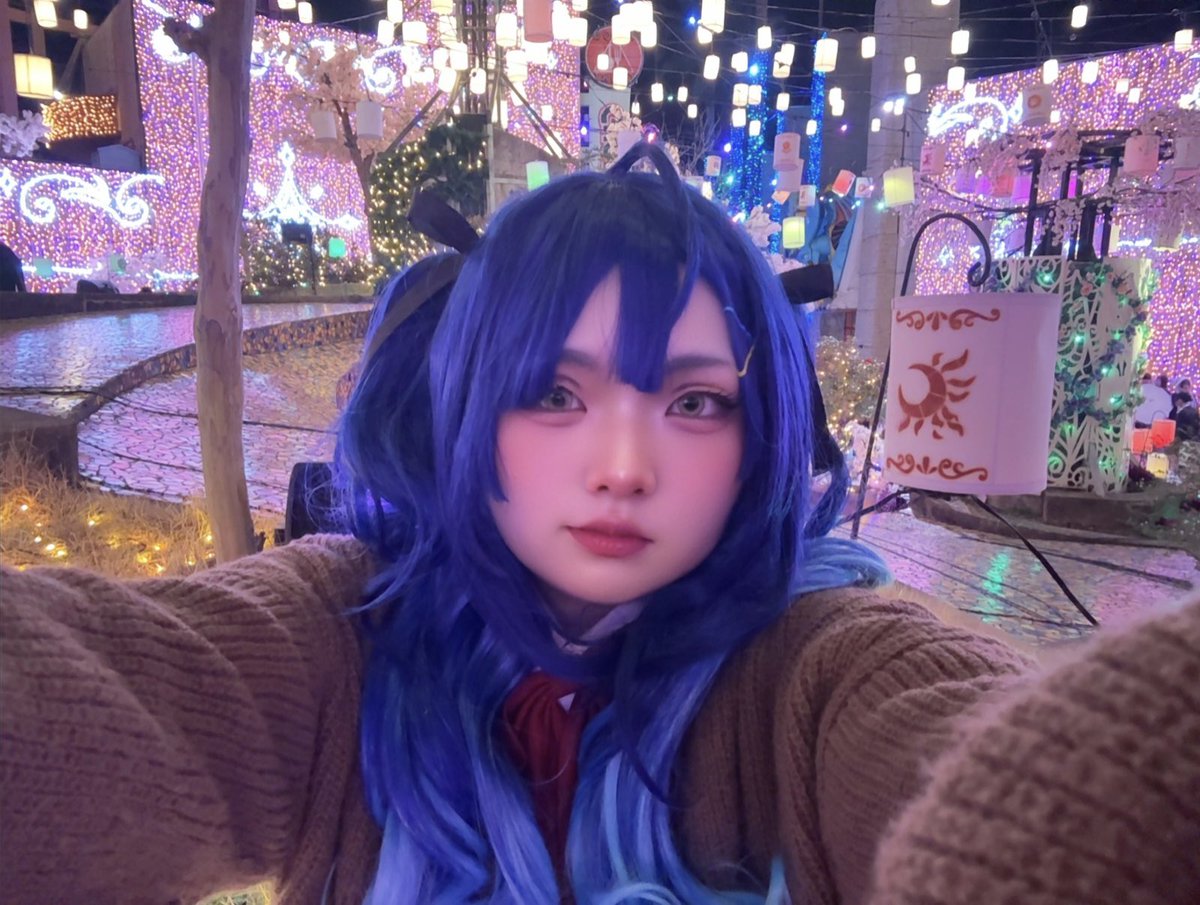 モルテ🐥/🏷️お迎え中 tweet media