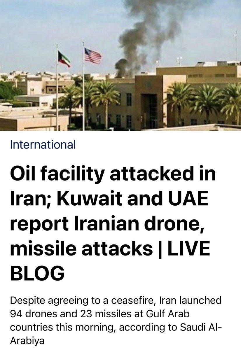 Carlos Maslatón tweet media