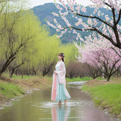 Justin Damn Ring tweet media