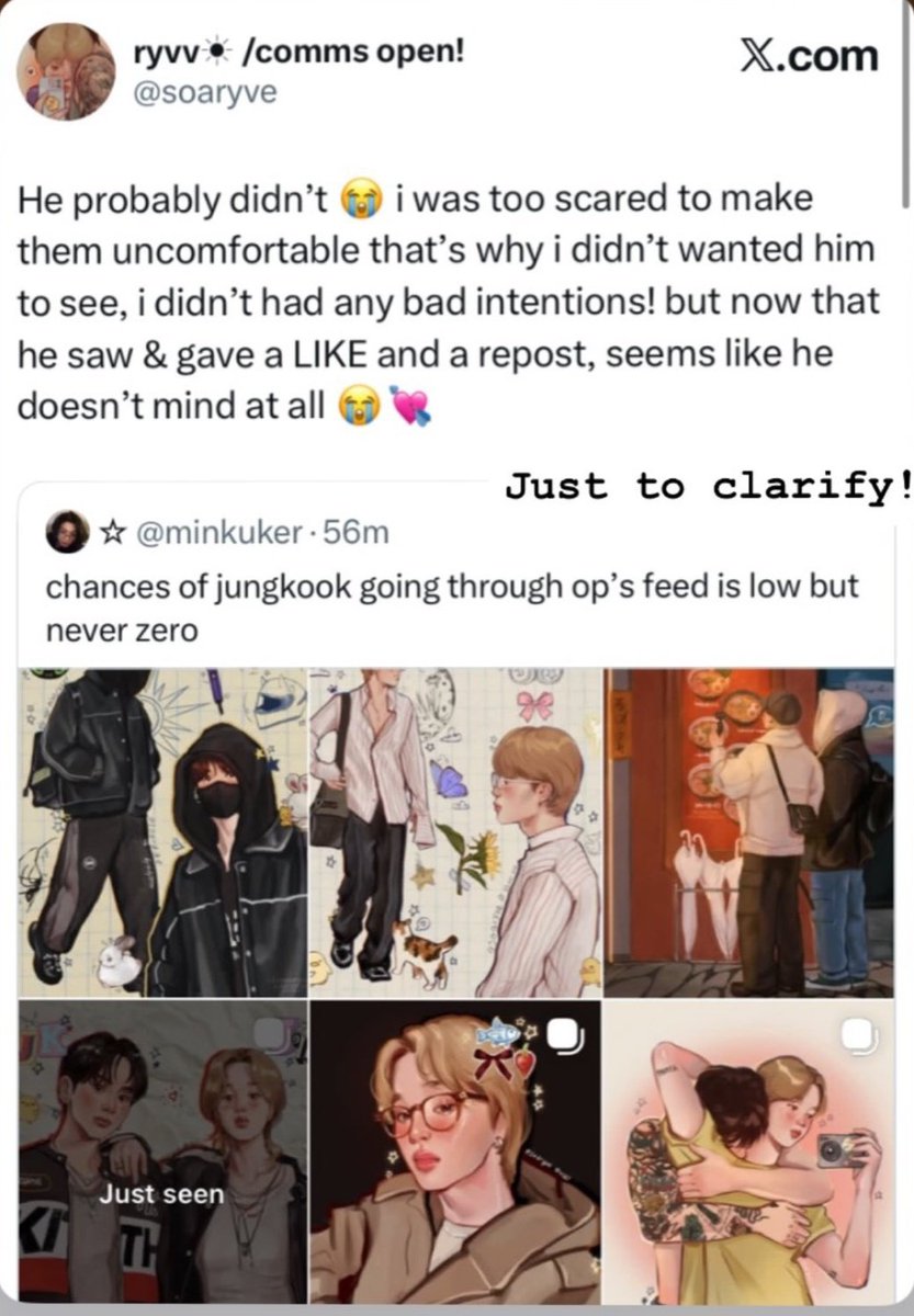 ⊙⊝⊜⁷ tweet media