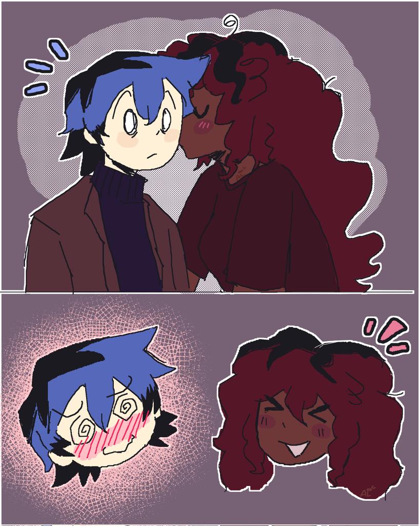 ALEXHALOS tweet media