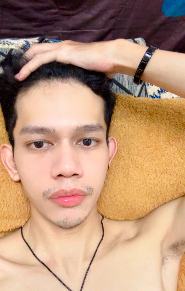 Daniel de vil tweet media