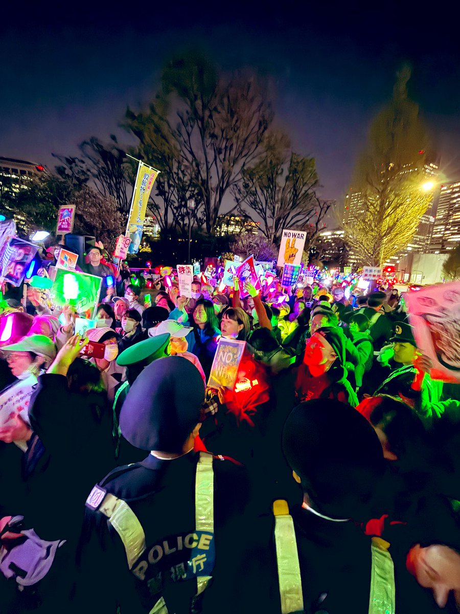 辻 愛沙子｜arca tweet media