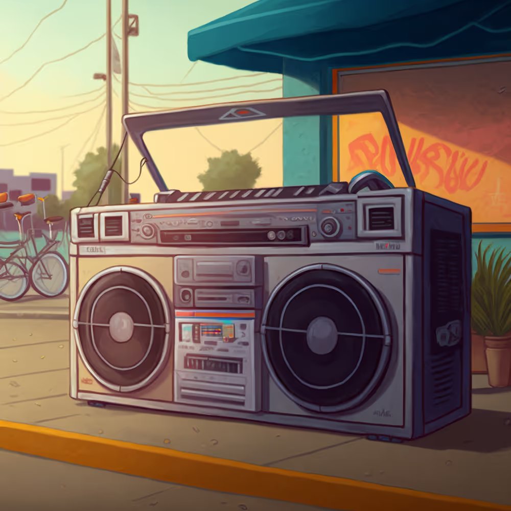 DeltaBot tweet media