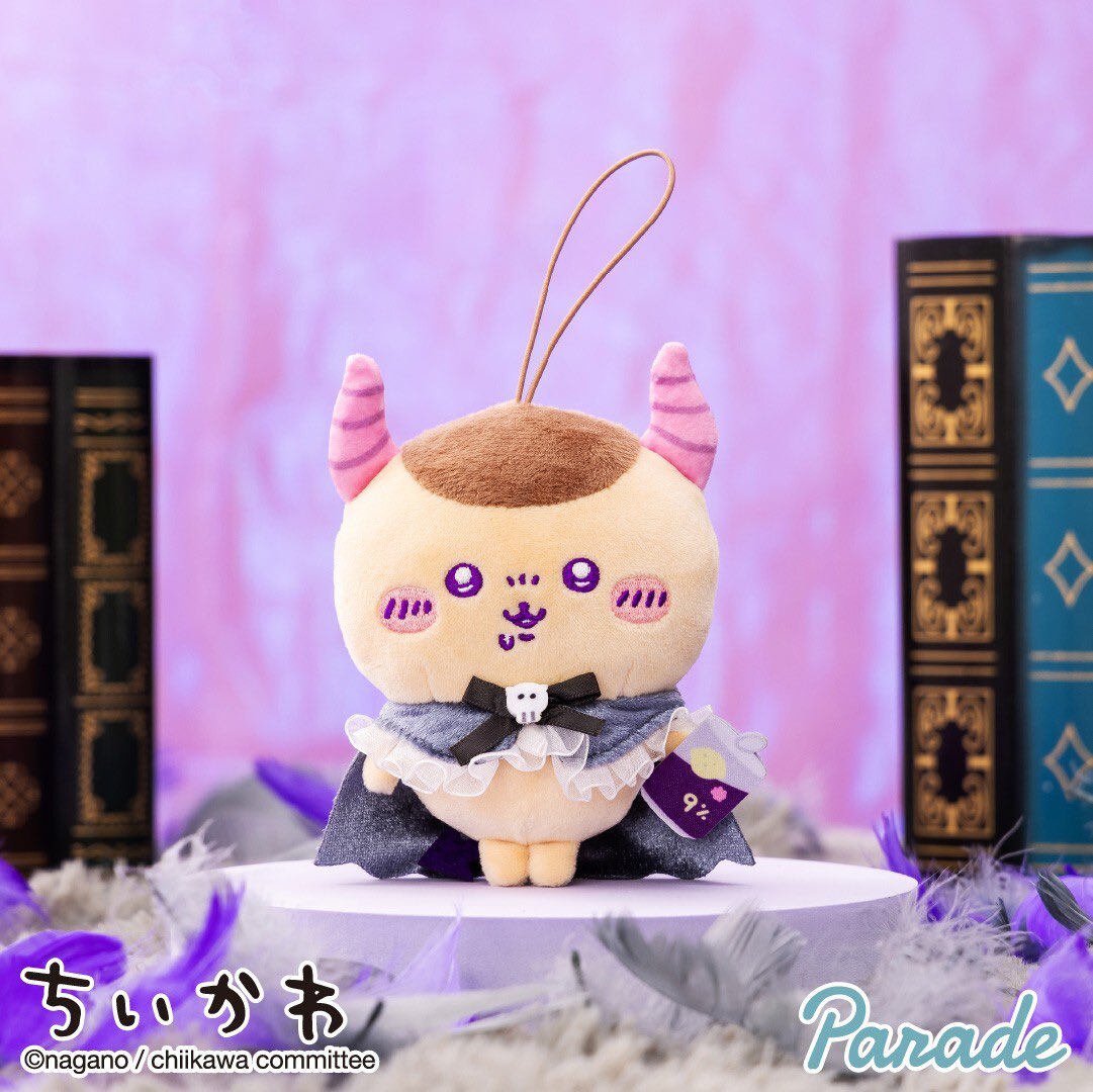 𐙚 thnexgen ₊˚⊹ tweet media