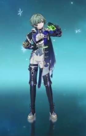 Daily Lohen 🗡🦢 not leak free tweet media