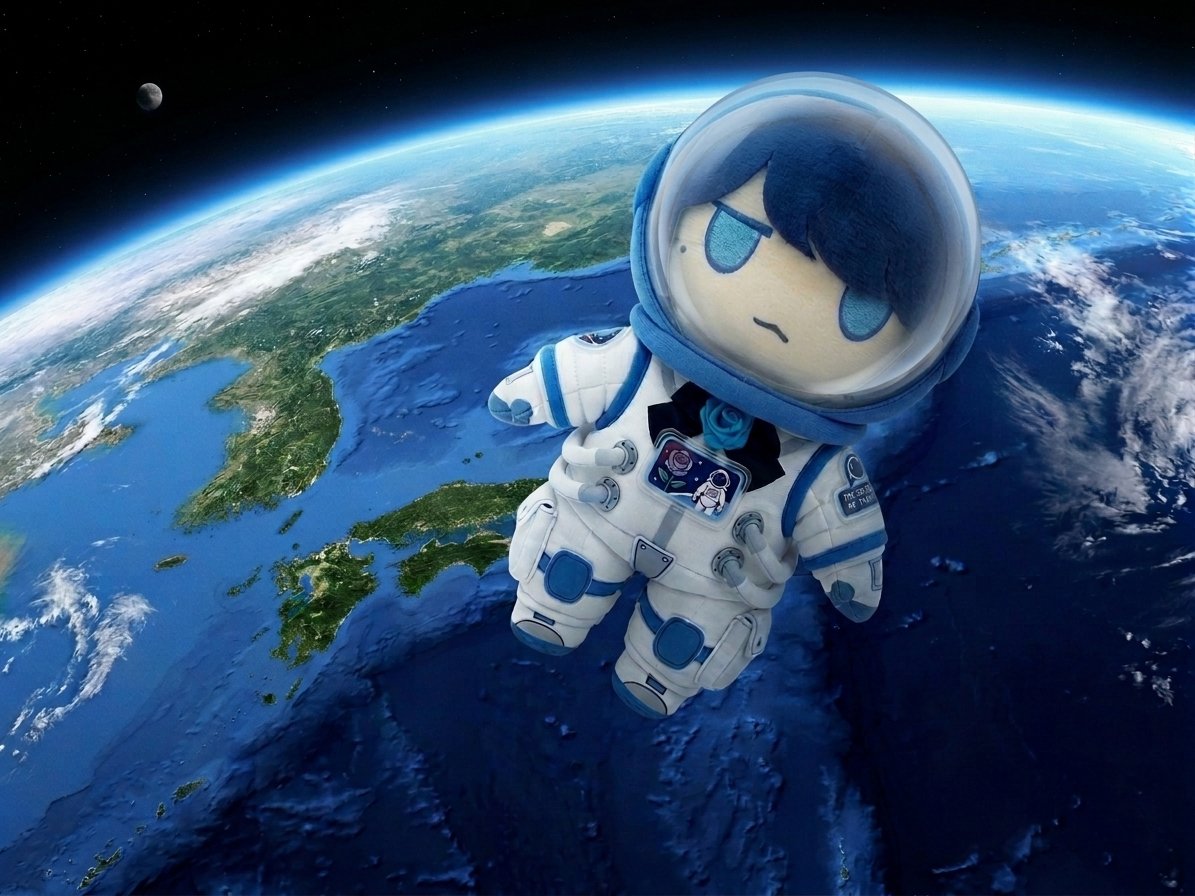 El drλgon del infinito 🐲🐉 tweet media