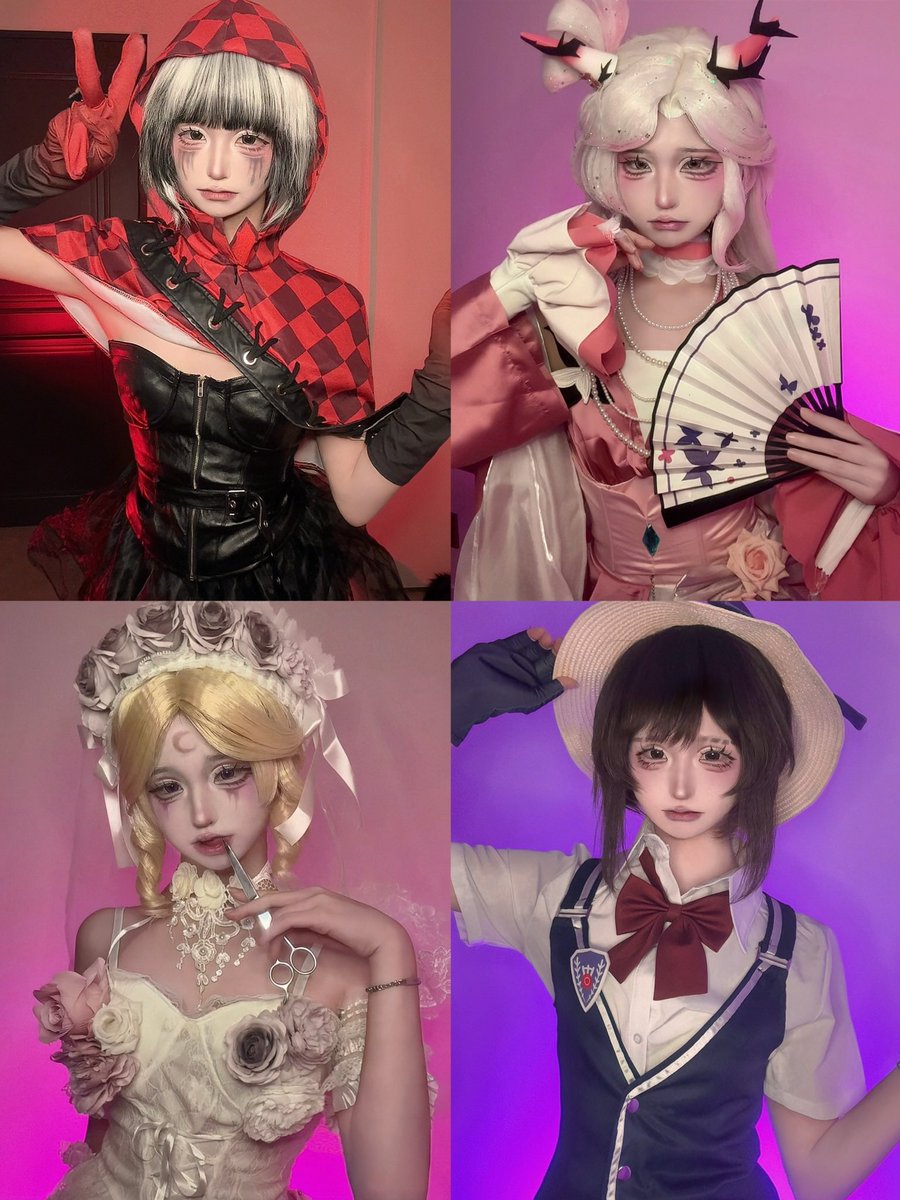 いᩚろは tweet media