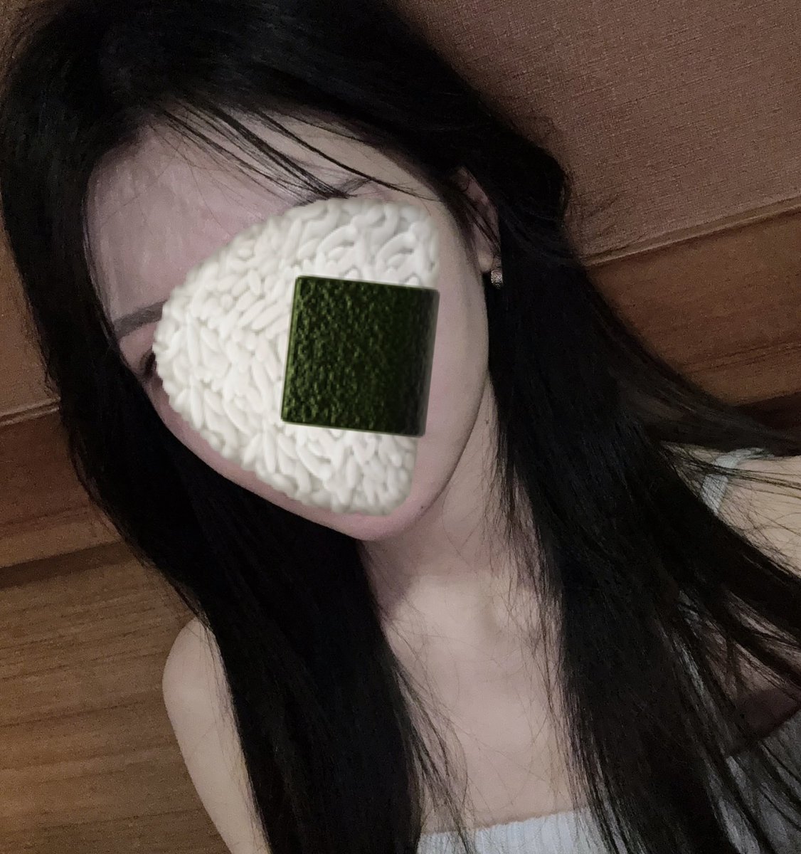 きー@骨切り鼻フルDT tweet media