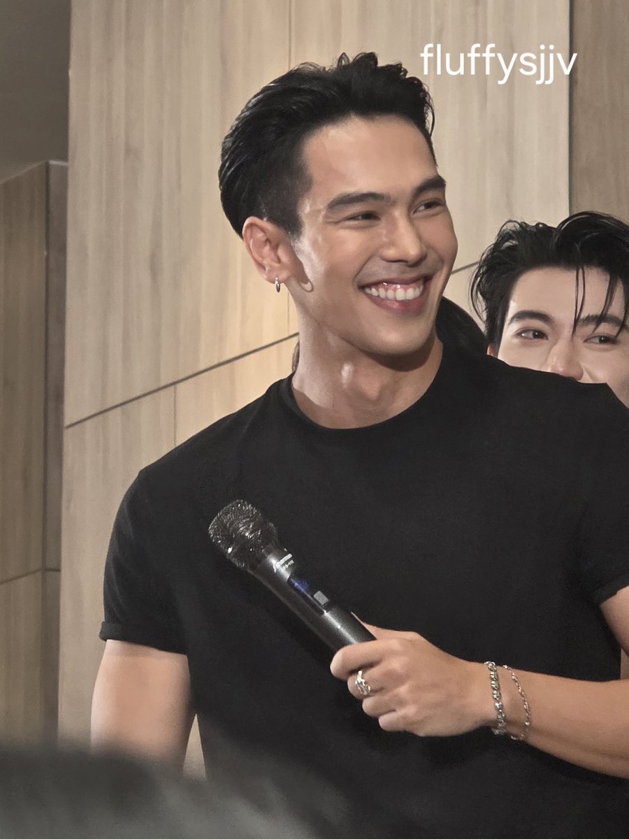 บลู4cute ft.39 era tweet media