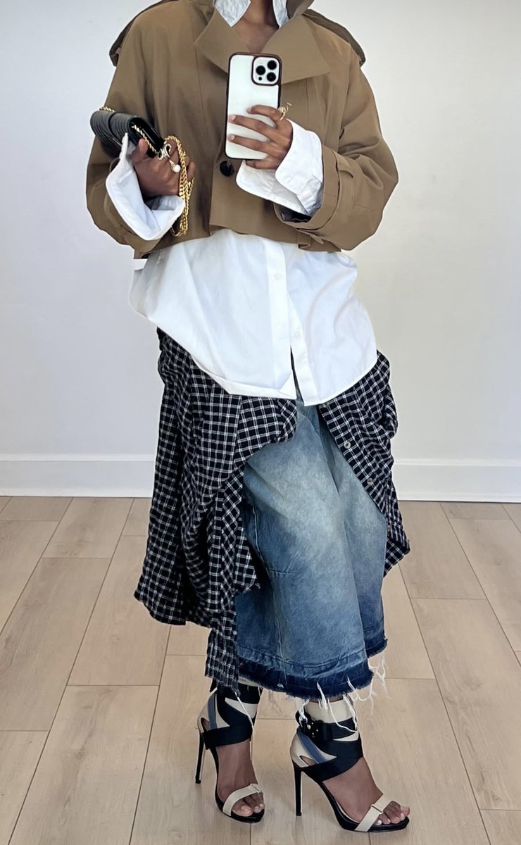 vibesss👅 n music 🎶 tweet media