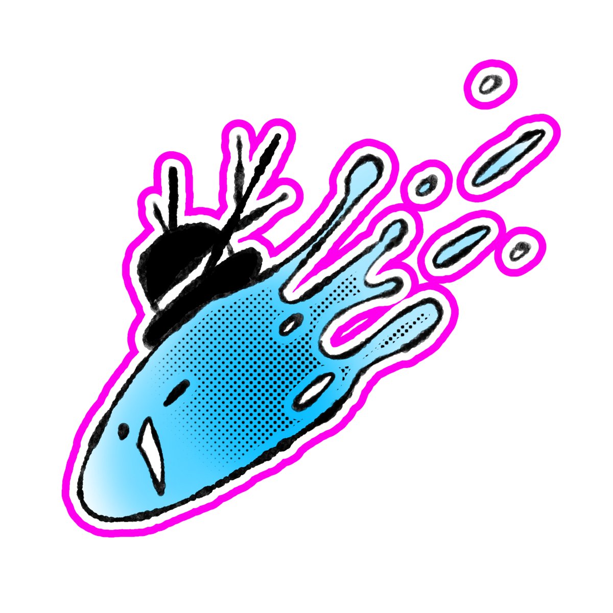 Nullscape Confessions tweet media