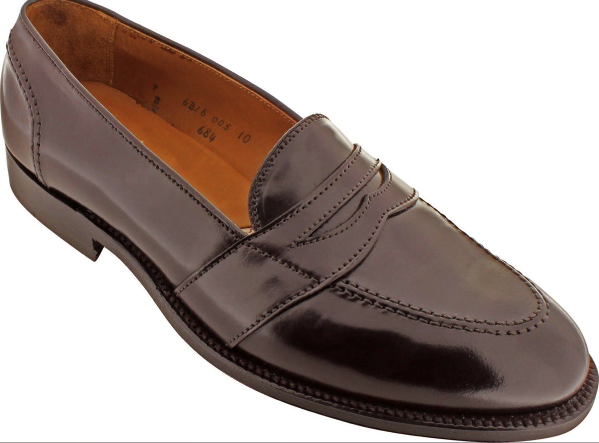 Arnie McNair 🇺🇸 tweet media