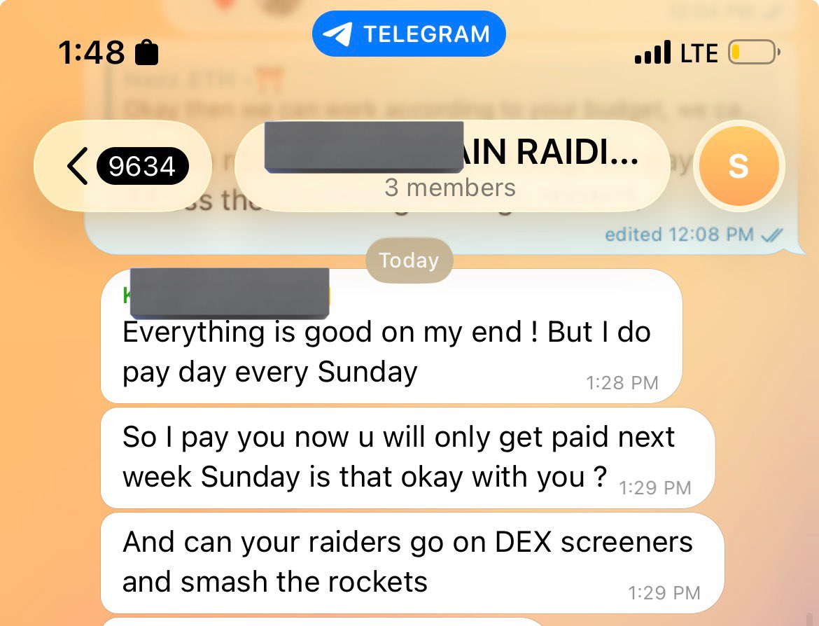 Nazz•ETH ⛩ tweet media