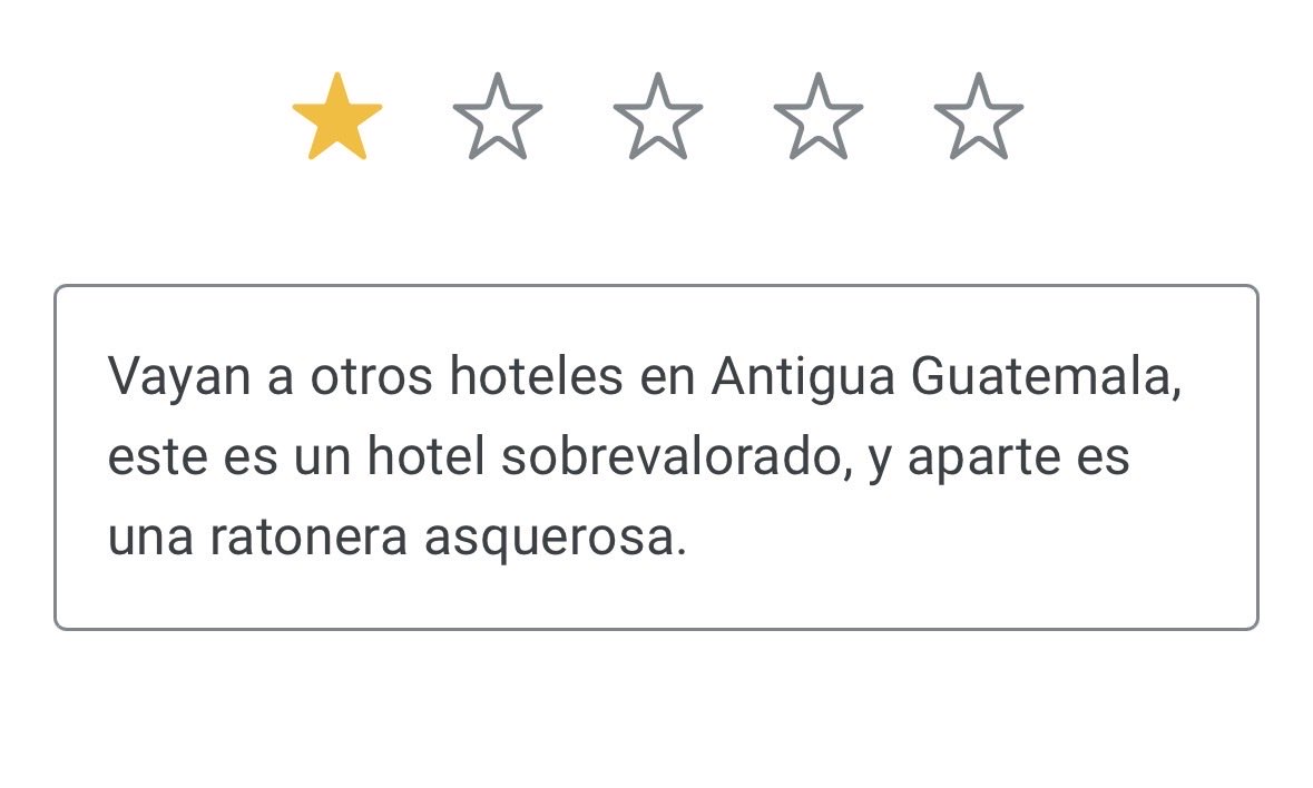 ᴠᴏꜱ ɪɴéꜱ ☀️ tweet media