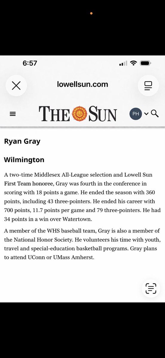 Phil Gray tweet media