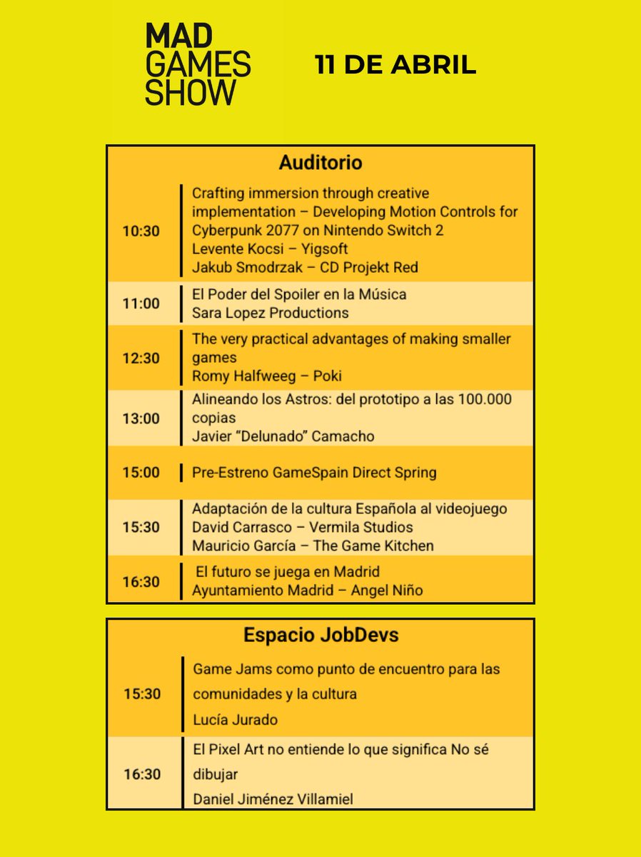 The Good Gamer tweet media