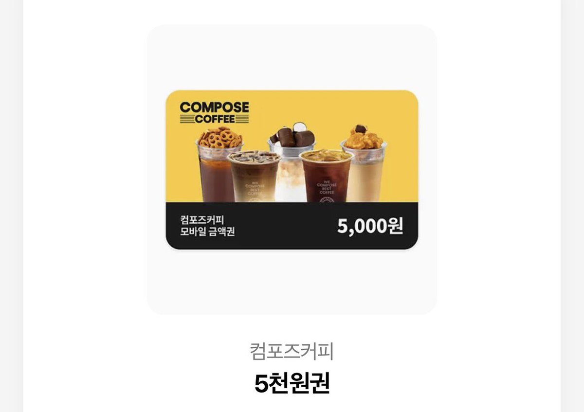 🏆토리🐾 tweet media