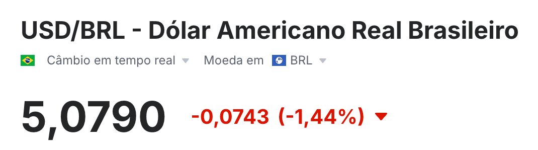 Nass.js 🚀 tweet media