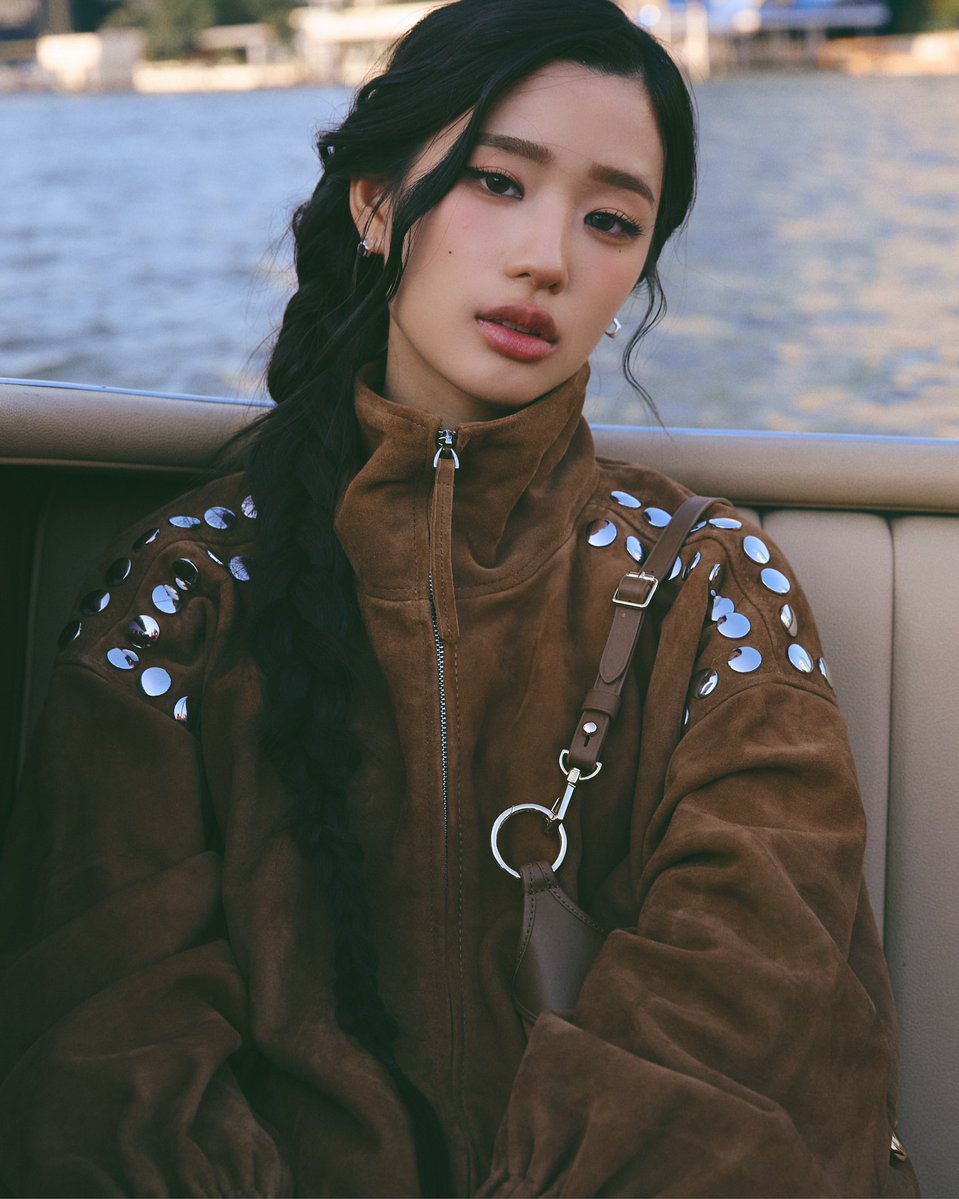 ttaniyayay tweet media