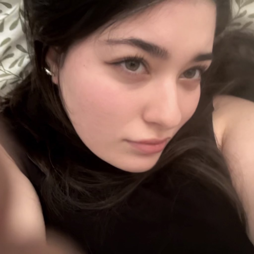 nisa!!⁷ 🪷 tweet media