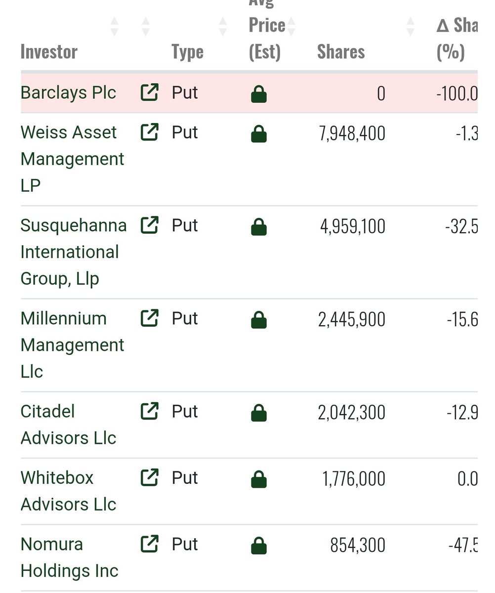 PerseusBC tweet media