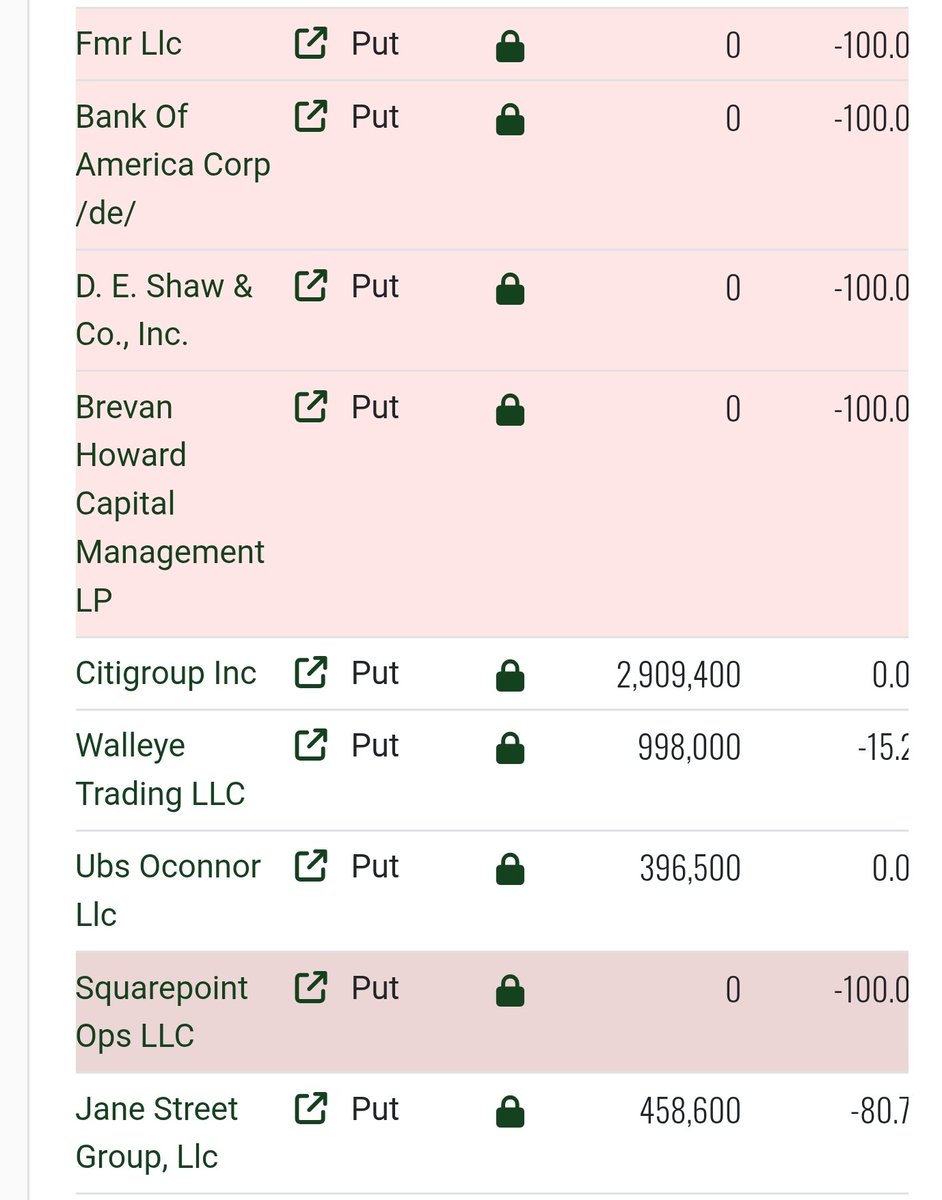PerseusBC tweet media