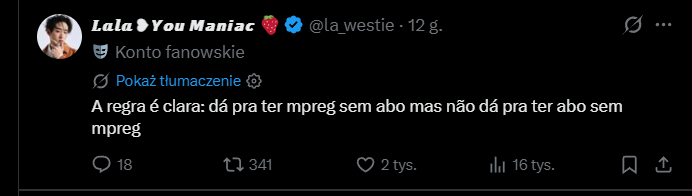 ⋆˚࿔nami Ψ | downstairs⋆˚࿔ tweet media