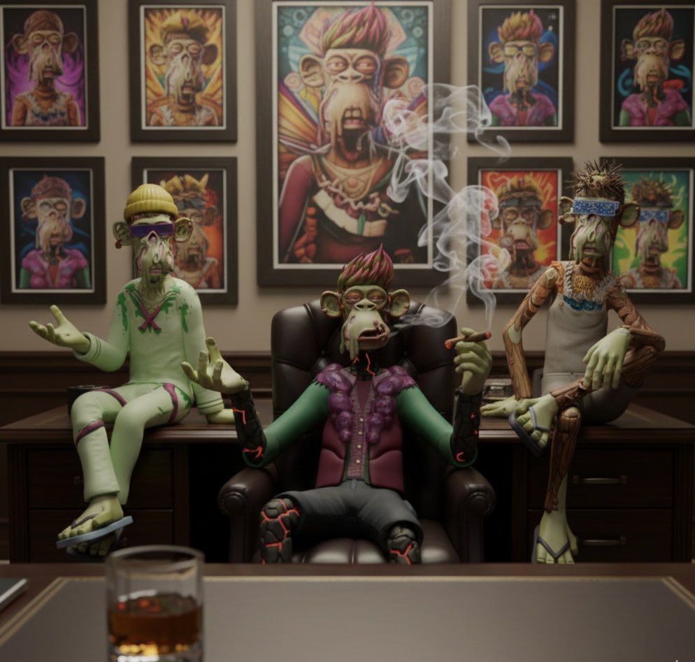 Amp 🇵🇷 tweet media