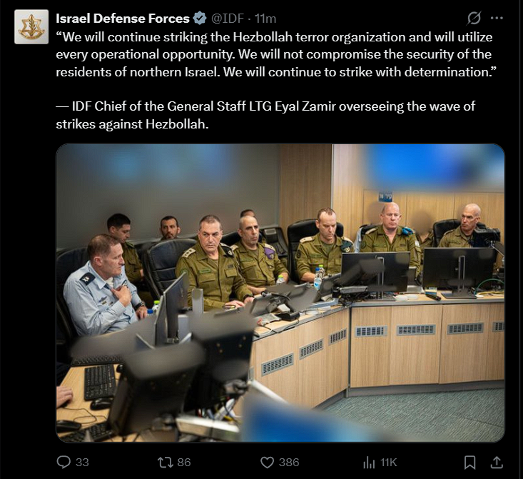 Boshbell tweet media