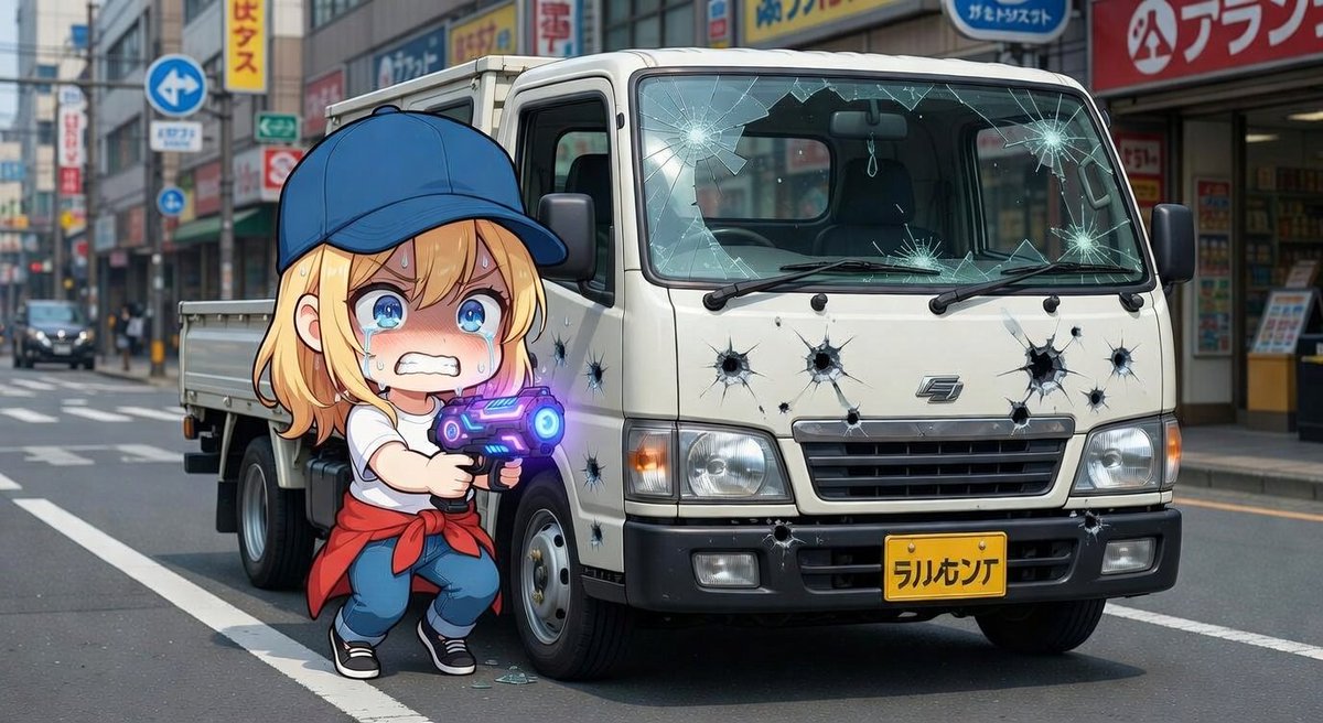 King Stanky tweet media