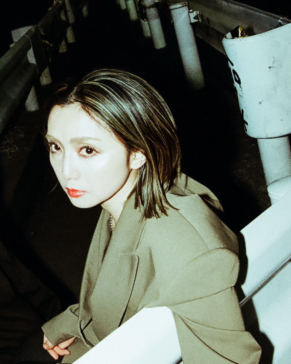 mie (トブトリオトス) tweet media