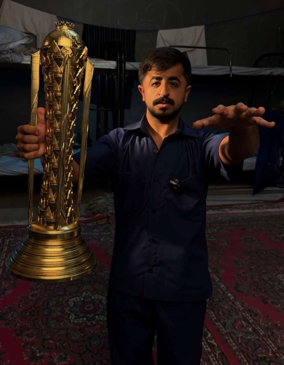 متجر بيكس | Peaks Store tweet media