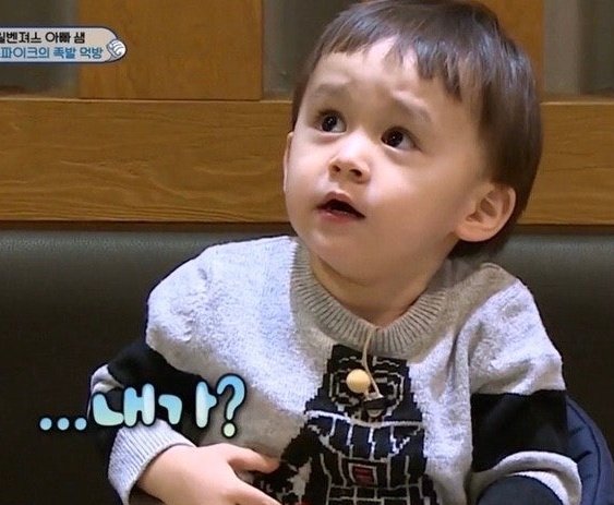 ᴏʜᴊɪᴋ tweet media