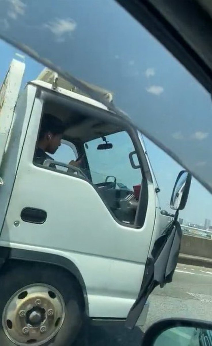 【名もなき庶民】山﨑大輔🇯🇵🇹🇼🍊🟦偽装難民による被害者を支援する会代表 tweet media