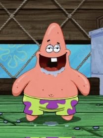 luke🇵🇸 tweet media