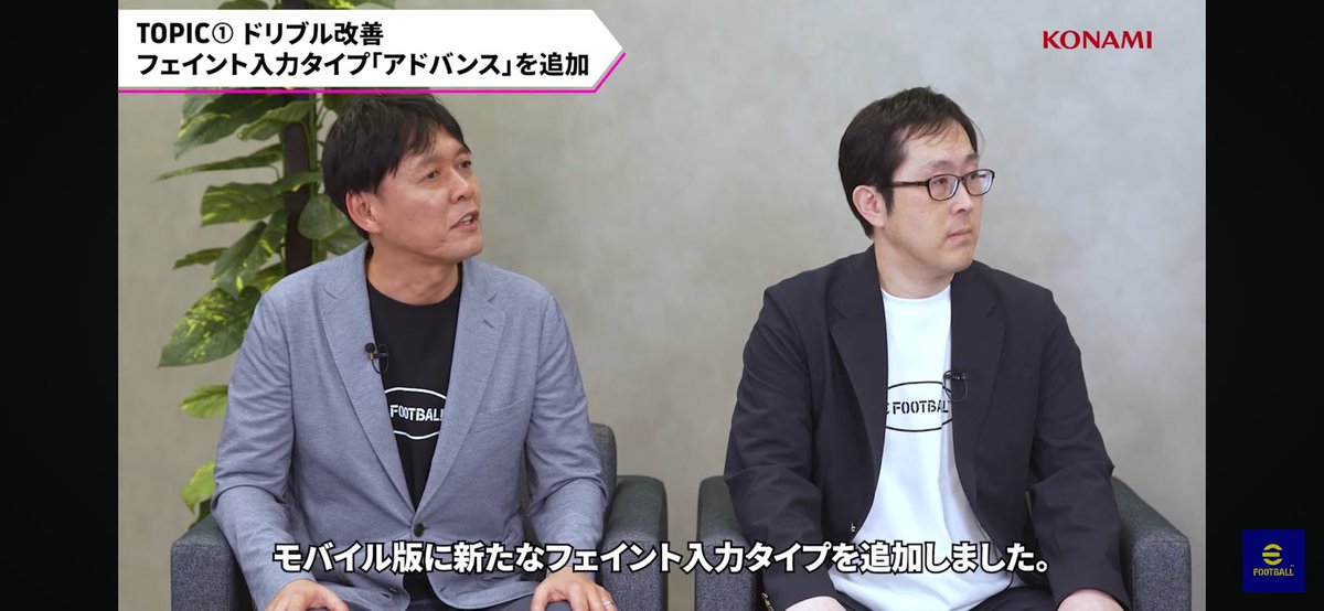 ムバッペのお家 tweet media