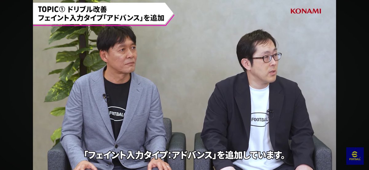 ムバッペのお家 tweet media
