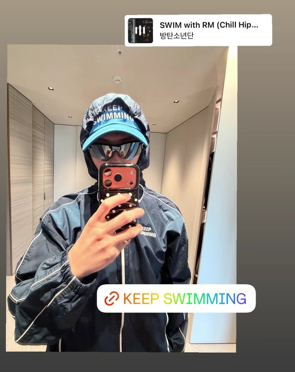 Yara⁷🪻ᴴᵒᵇⁱ tweet media