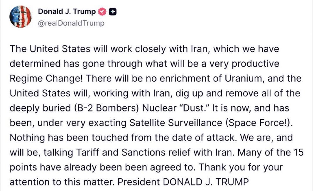 Roundtable Network tweet media